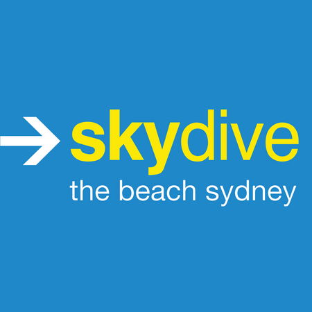 Skydive The Beach - Getaway Accommodation 0