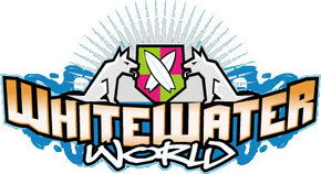 Whitewater World - Getaway Accommodation 0
