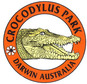 Crocodylus Park - Getaway Accommodation 0