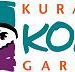 Kuranda Koala Gardens - Getaway Accommodation