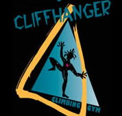 Cliffhanger Climbing Gym - Getaway Accommodation