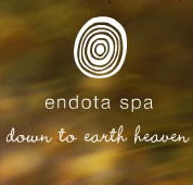 Endota Day Spa Adelaide - Getaway Accommodation
