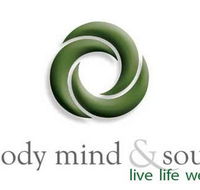 Body Mind  Soul - Getaway Accommodation