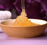 SWISS WELLNESS NATURAL HEALTH  BEAUTY SPA - Getaway Accommodation
