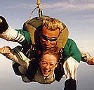 The Parachute School - Getaway Accommodation