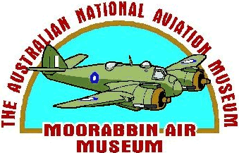The Australian National Aviation Museum - Getaway Accommodation