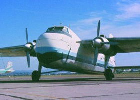 The Australian National Aviation Museum - Getaway Accommodation 1