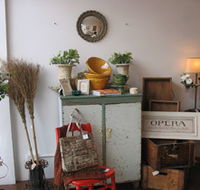 SavvyShopTours - Getaway Accommodation
