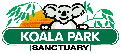 Koala Park Sanctuary - Getaway Accommodation 0