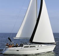 Victorian Yacht Charters - Getaway Accommodation