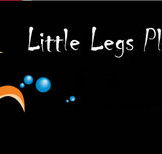 Little Legs Play Centre - Getaway Accommodation