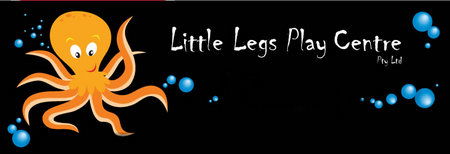 Little Legs Play Centre - Getaway Accommodation 0