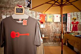 Eveleigh Markets - Getaway Accommodation 2