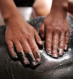 Milk Day Spa - Getaway Accommodation 2