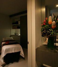 Potts Point NSW Getaway Accommodation