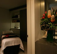 Alkaline Spa  Clinic - Getaway Accommodation