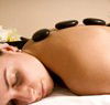 Nature's Energy Natural Therapies Centre  Day Spa - Getaway Accommodation