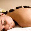 Nature's Energy Natural Therapies Centre & Day Spa - Getaway Accommodation 0