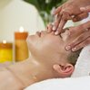 Nature's Energy Natural Therapies Centre & Day Spa - Getaway Accommodation 1