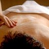 Nature's Energy Natural Therapies Centre & Day Spa - Getaway Accommodation 3