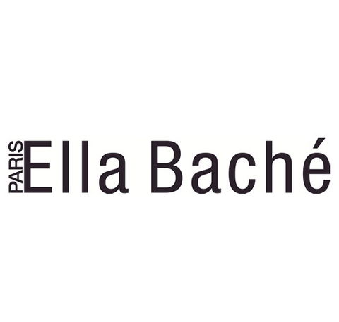 Ella Bache - Hamilton - Getaway Accommodation 1