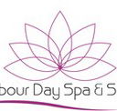 Harbour Day Spa - Raby Bay - Getaway Accommodation