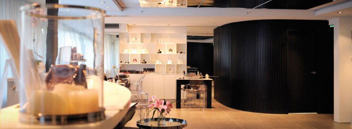  Getaway Accommodation