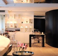 You Day Spa - Getaway Accommodation