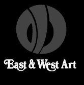 East And West Art - Getaway Accommodation 0