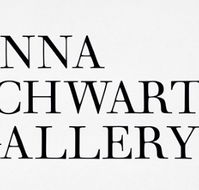 Anna Schwartz Gallery Melbourne - Getaway Accommodation