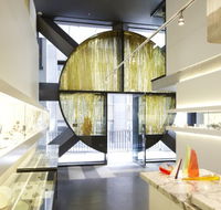 Pieces of Eight - Getaway Accommodation