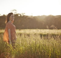 The Spa Beechworth - Getaway Accommodation
