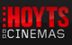 Hoyts - Frankston - thumb 0