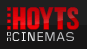 Hoyts - Frankston - Getaway Accommodation 0