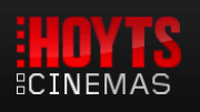 Hoyts - Forest Hill - Getaway Accommodation