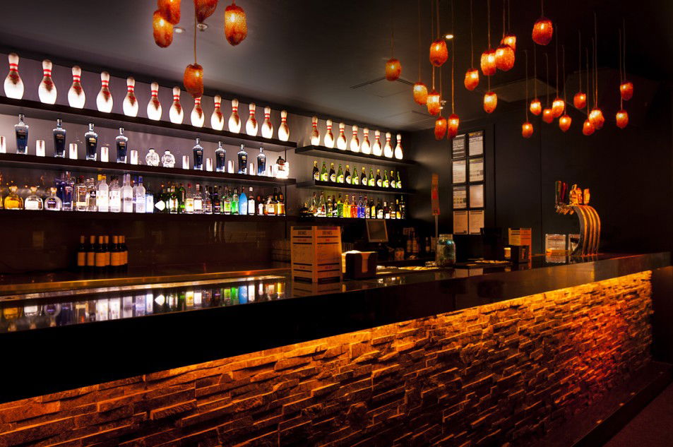 Brisbane Cbd And Inner Suburbs QLD Getaway Accommodation