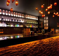 Strike Wintergarden - Getaway Accommodation