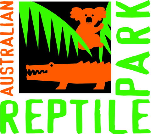 Australian Reptile Park - Getaway Accommodation 0