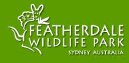 Western Sydney NSW Getaway Accommodation