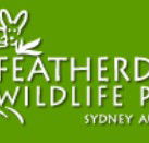 Featherdale Wildlife Park - Getaway Accommodation