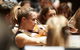 Sydney Symphony Orchestra - thumb 3