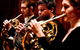 Sydney Symphony Orchestra - thumb 5