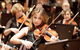 Sydney Symphony Orchestra - thumb 6