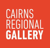 Cairns Regional Gallery - Getaway Accommodation
