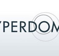Hyperdome - Getaway Accommodation