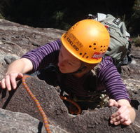 Blue Mountains Adventure Company - Getaway Accommodation