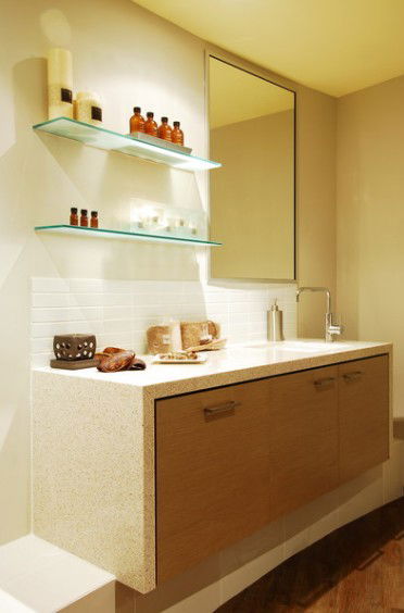 Q1 Spa - Gold Coast - Getaway Accommodation 6