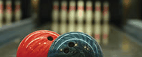 ZONE BOWLING - Loganholme - Getaway Accommodation