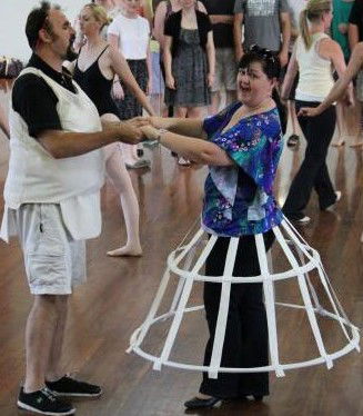 Wynnum North QLD Getaway Accommodation