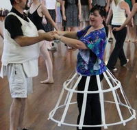 Savoyards - Getaway Accommodation